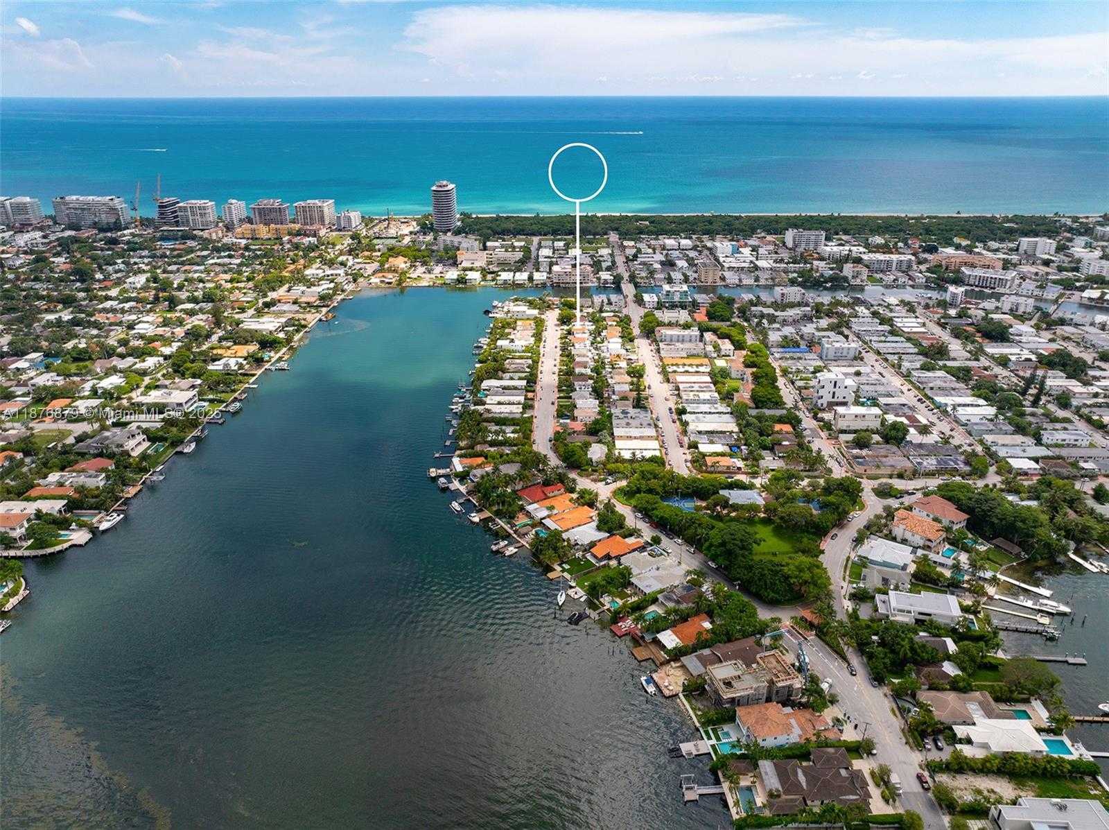 Small Image of 642 86TH ST, Miami Beach Number 54
