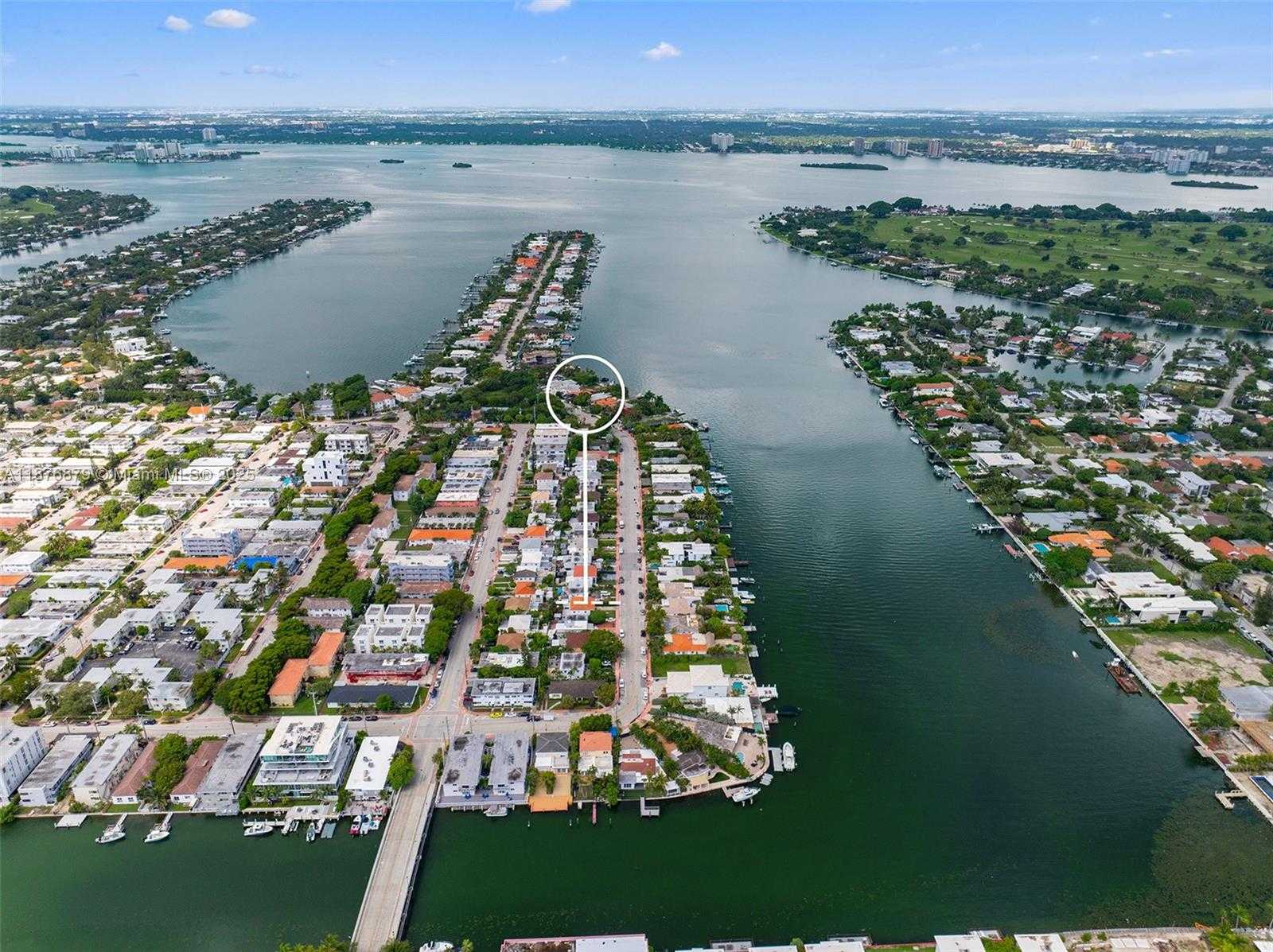 Small Image of 642 86TH ST, Miami Beach Number 56