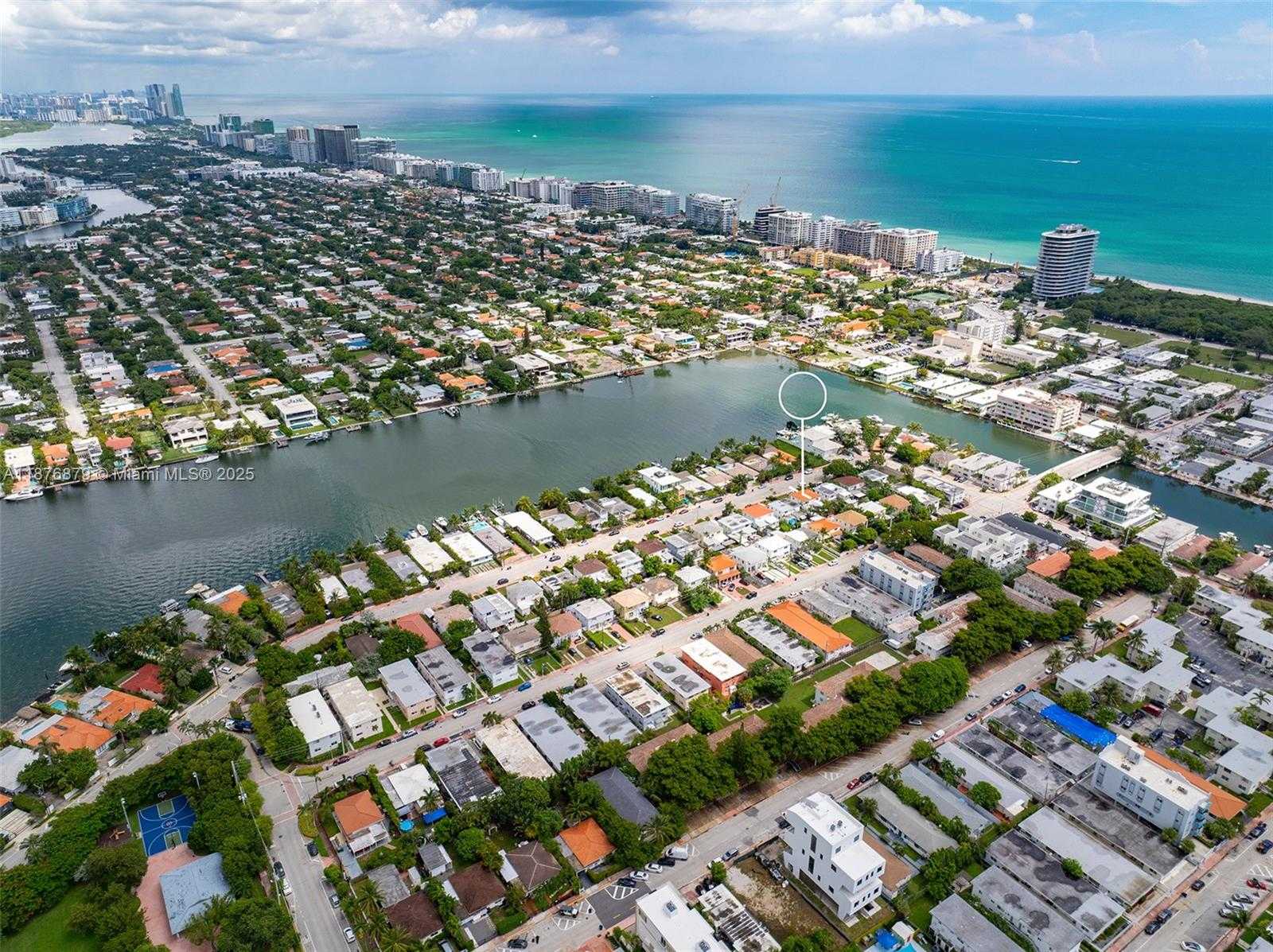 Small Image of 642 86TH ST, Miami Beach Number 57