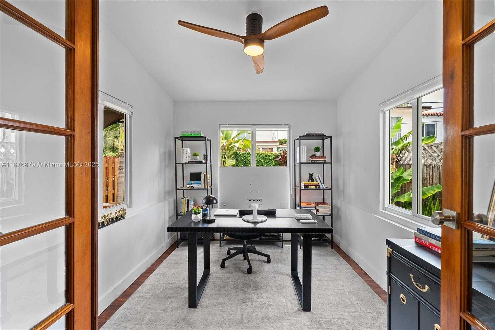 Small Image of 642 86TH ST, Miami Beach Number 7