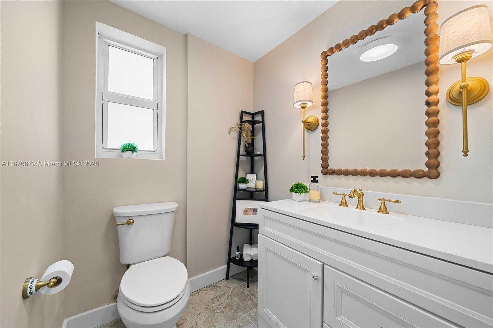 Small Image of 642 86TH ST, Miami Beach Number 8