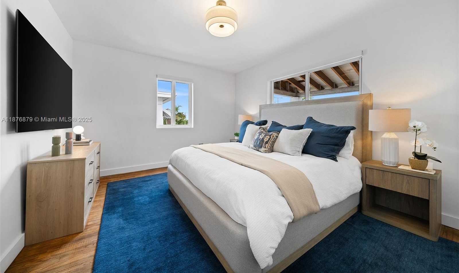Small Image of 642 86TH ST, Miami Beach Number 9