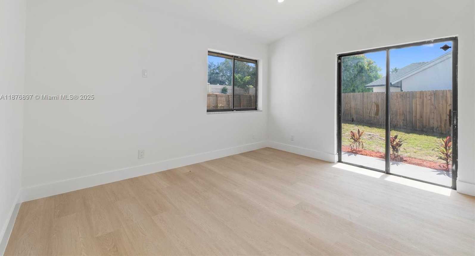 Small Image of 1701 SOUTH WEST 86TH TER, Miramar Number 10