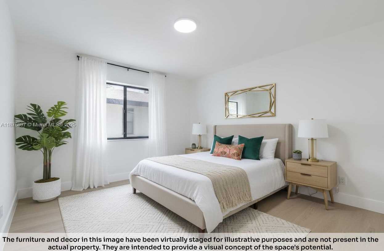 Small Image of 1701 SOUTH WEST 86TH TER, Miramar Number 13