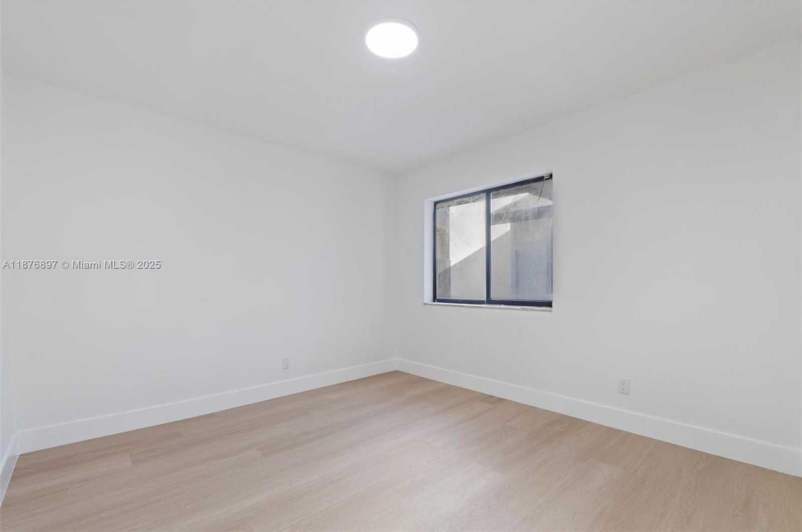 Small Image of 1701 SOUTH WEST 86TH TER, Miramar Number 30