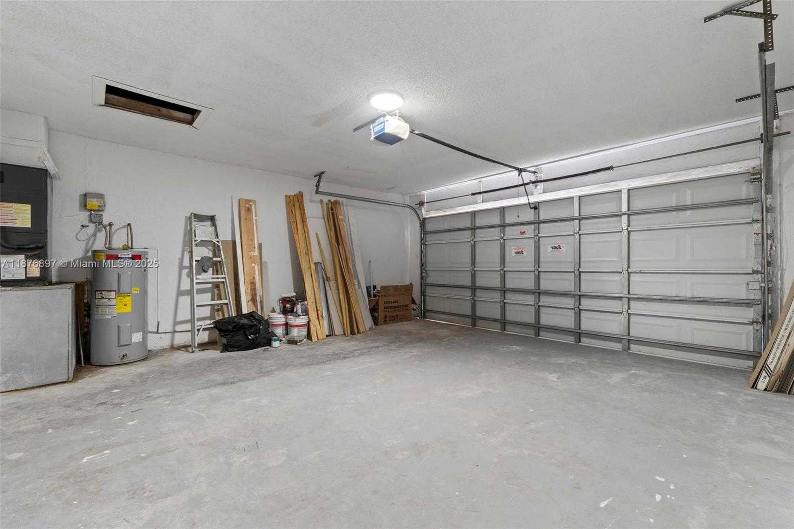 Small Image of 1701 SOUTH WEST 86TH TER, Miramar Number 31