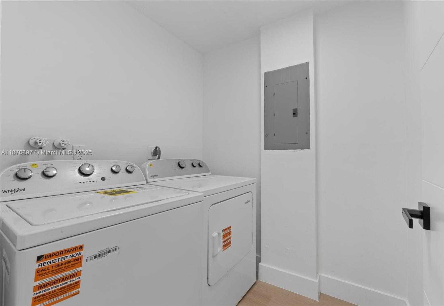 Small Image of 1701 SOUTH WEST 86TH TER, Miramar Number 32