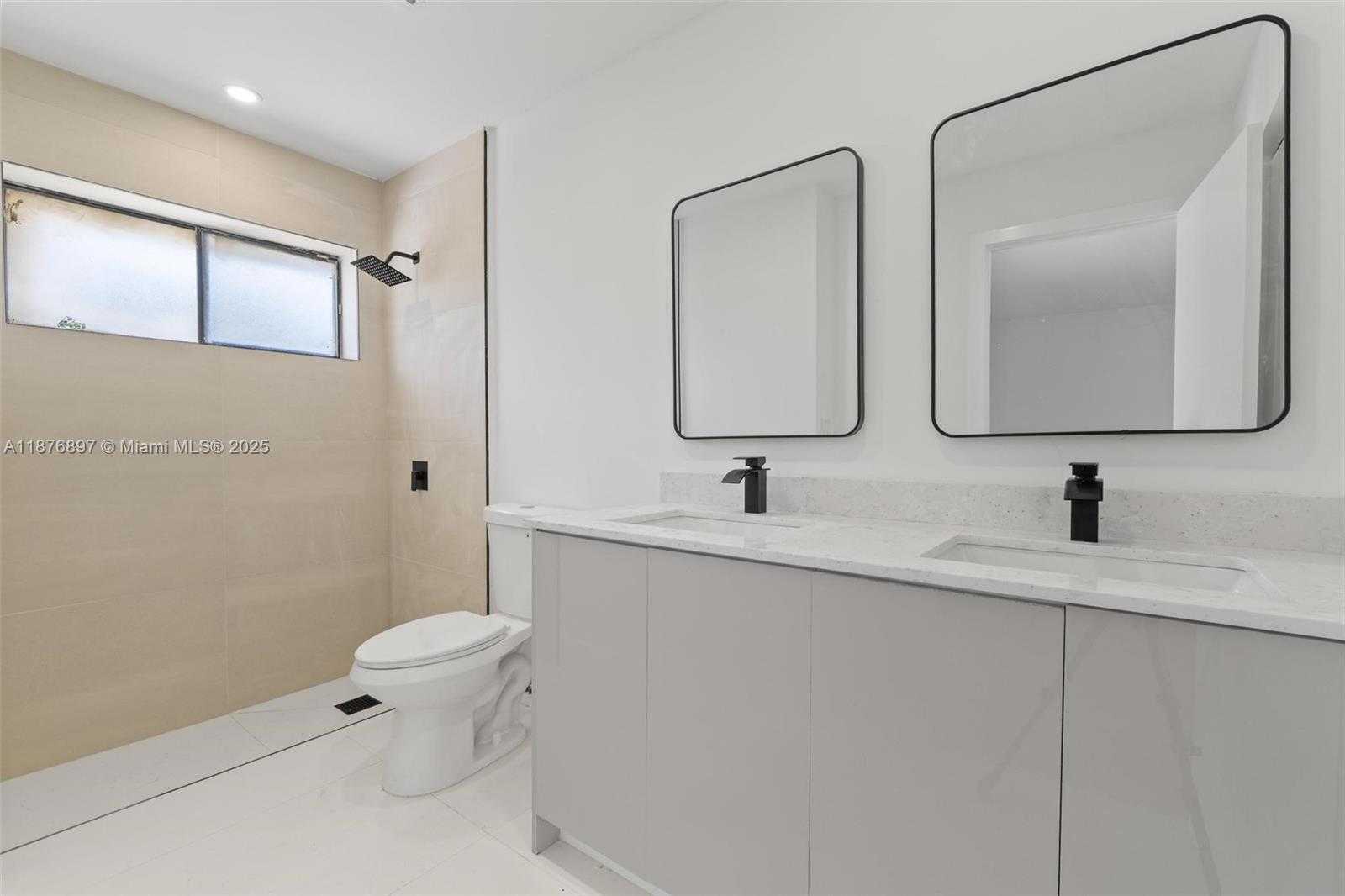 Small Image of 1701 SOUTH WEST 86TH TER, Miramar Number 34