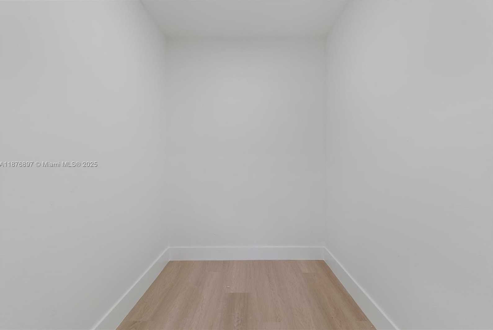 Small Image of 1701 SOUTH WEST 86TH TER, Miramar Number 36