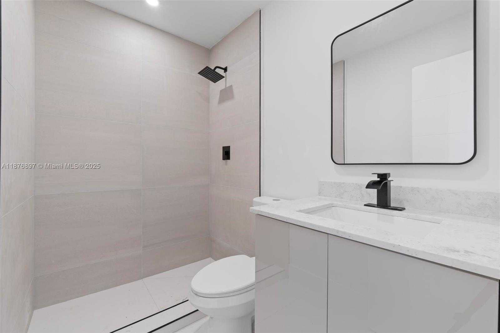Small Image of 1701 SOUTH WEST 86TH TER, Miramar Number 38