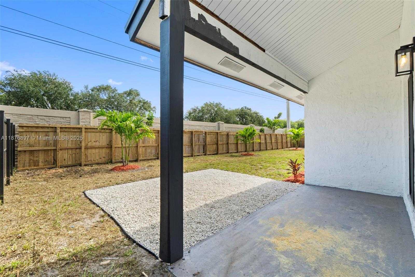 Small Image of 1701 SOUTH WEST 86TH TER, Miramar Number 42