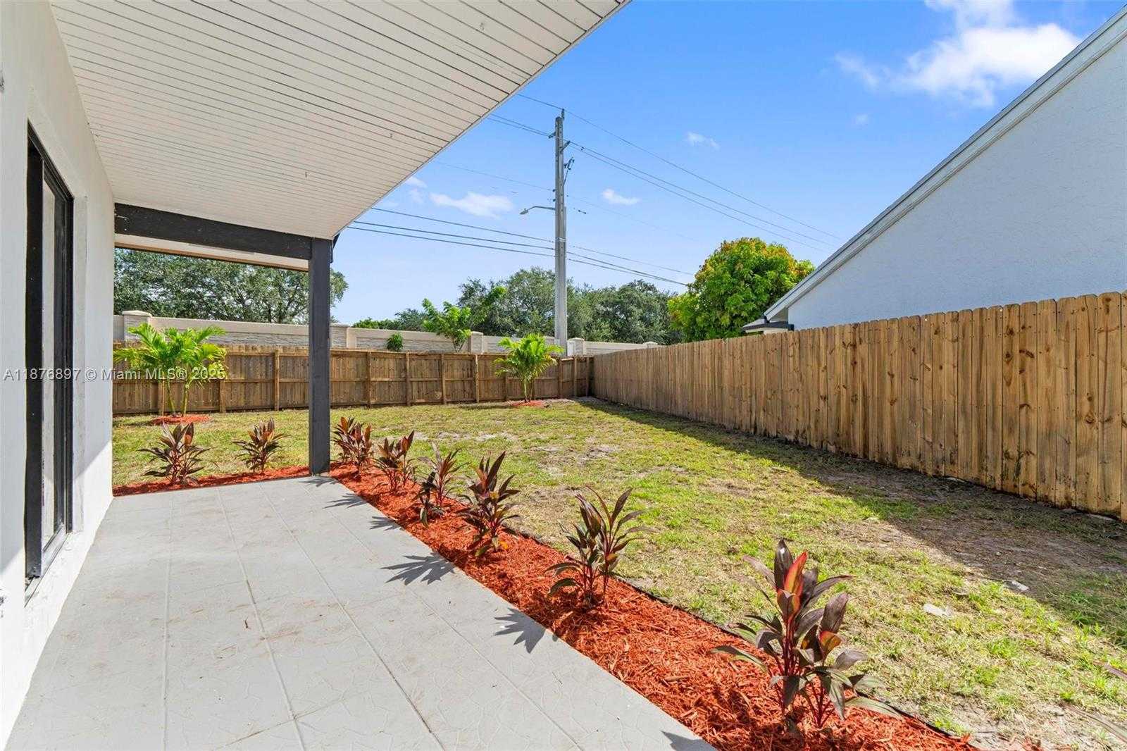 Small Image of 1701 SOUTH WEST 86TH TER, Miramar Number 48
