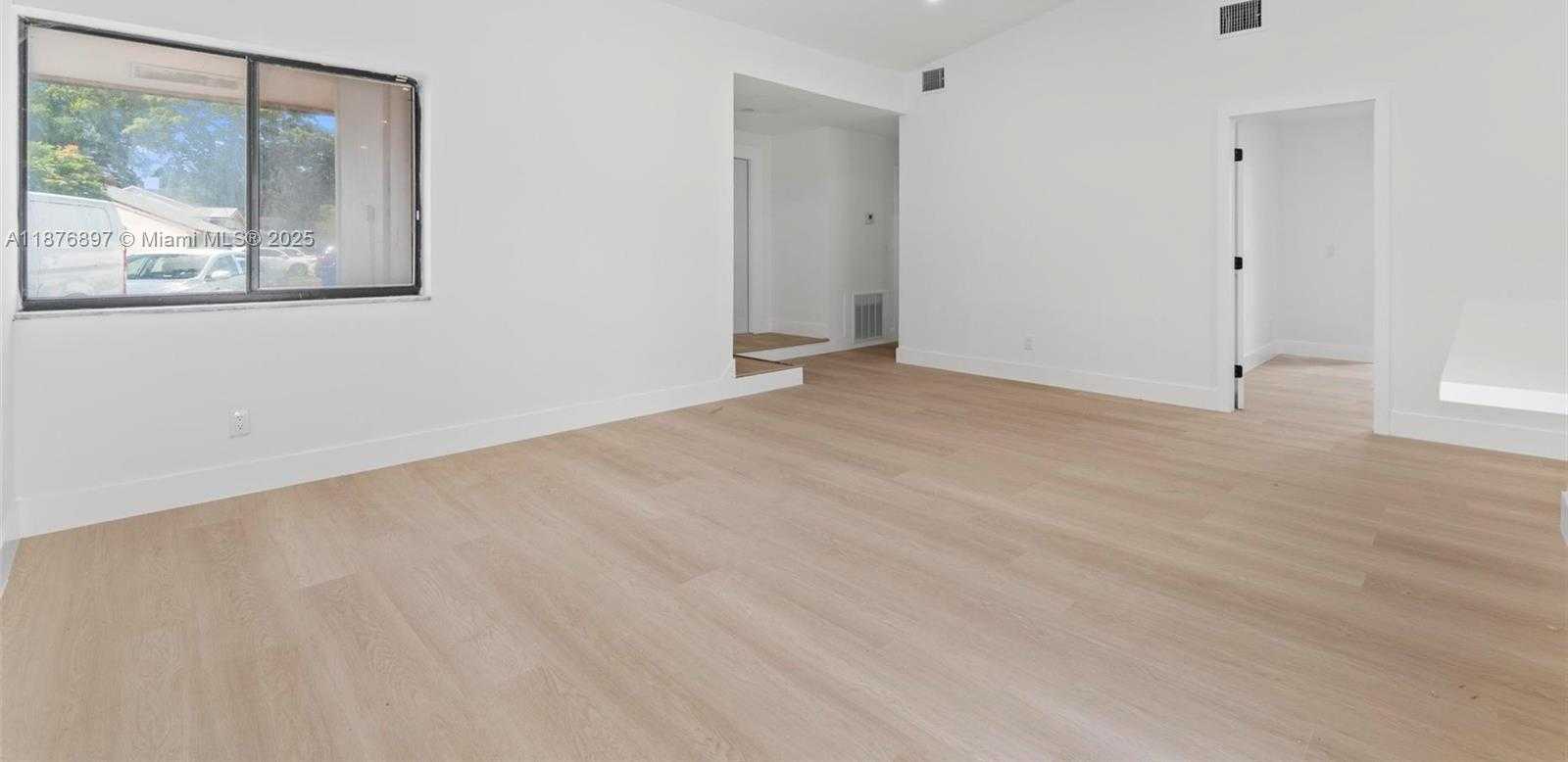Small Image of 1701 SOUTH WEST 86TH TER, Miramar Number 50