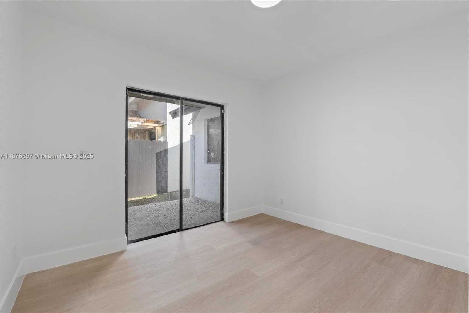 Small Image of 1701 SOUTH WEST 86TH TER, Miramar Number 8