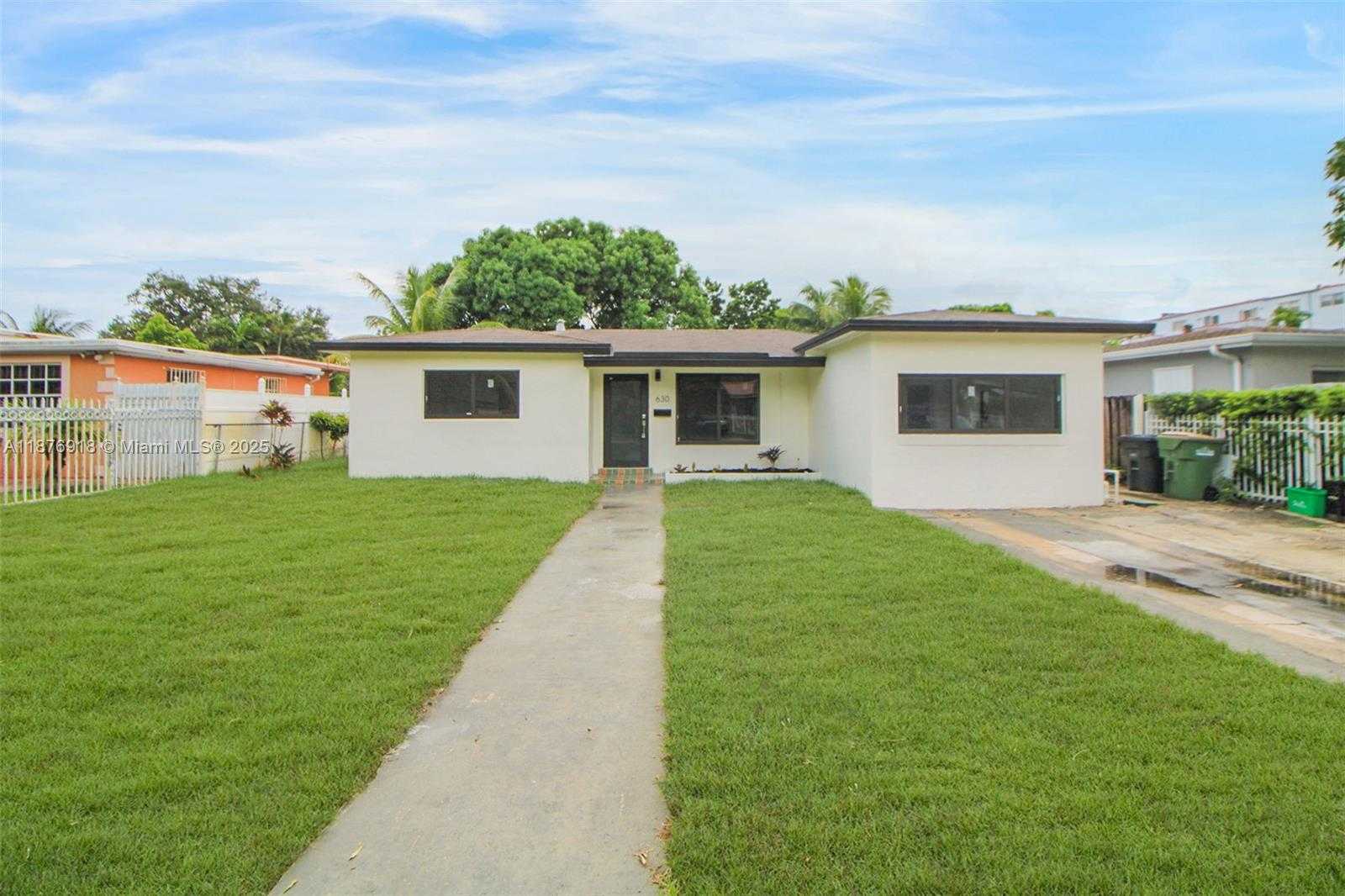 Small Image of 630 NORTH EAST 143RD ST, North Miami Number 12
