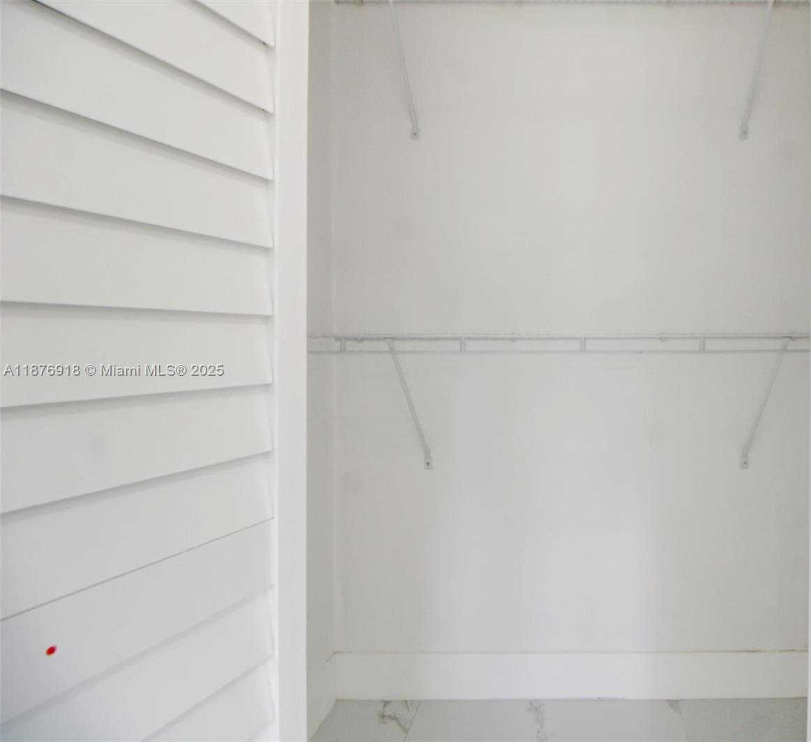Small Image of 630 NORTH EAST 143RD ST, North Miami Number 26