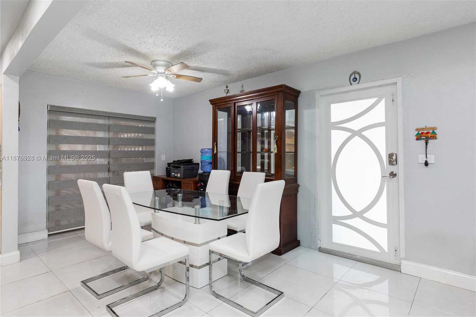 Small Image of 1211 NORTH WEST 179TH ST, Miami Gardens Number 13