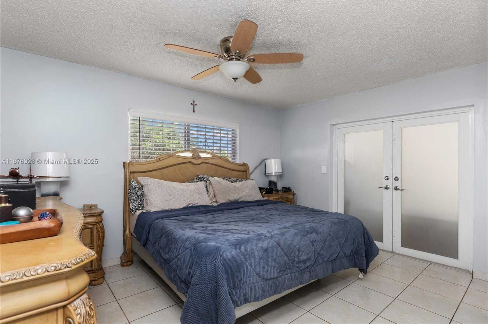 Small Image of 1211 NORTH WEST 179TH ST, Miami Gardens Number 19