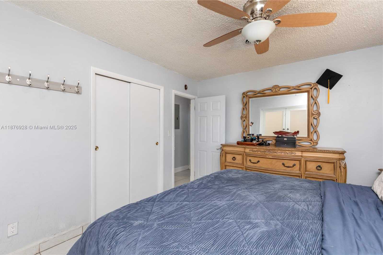 Small Image of 1211 NORTH WEST 179TH ST, Miami Gardens Number 20