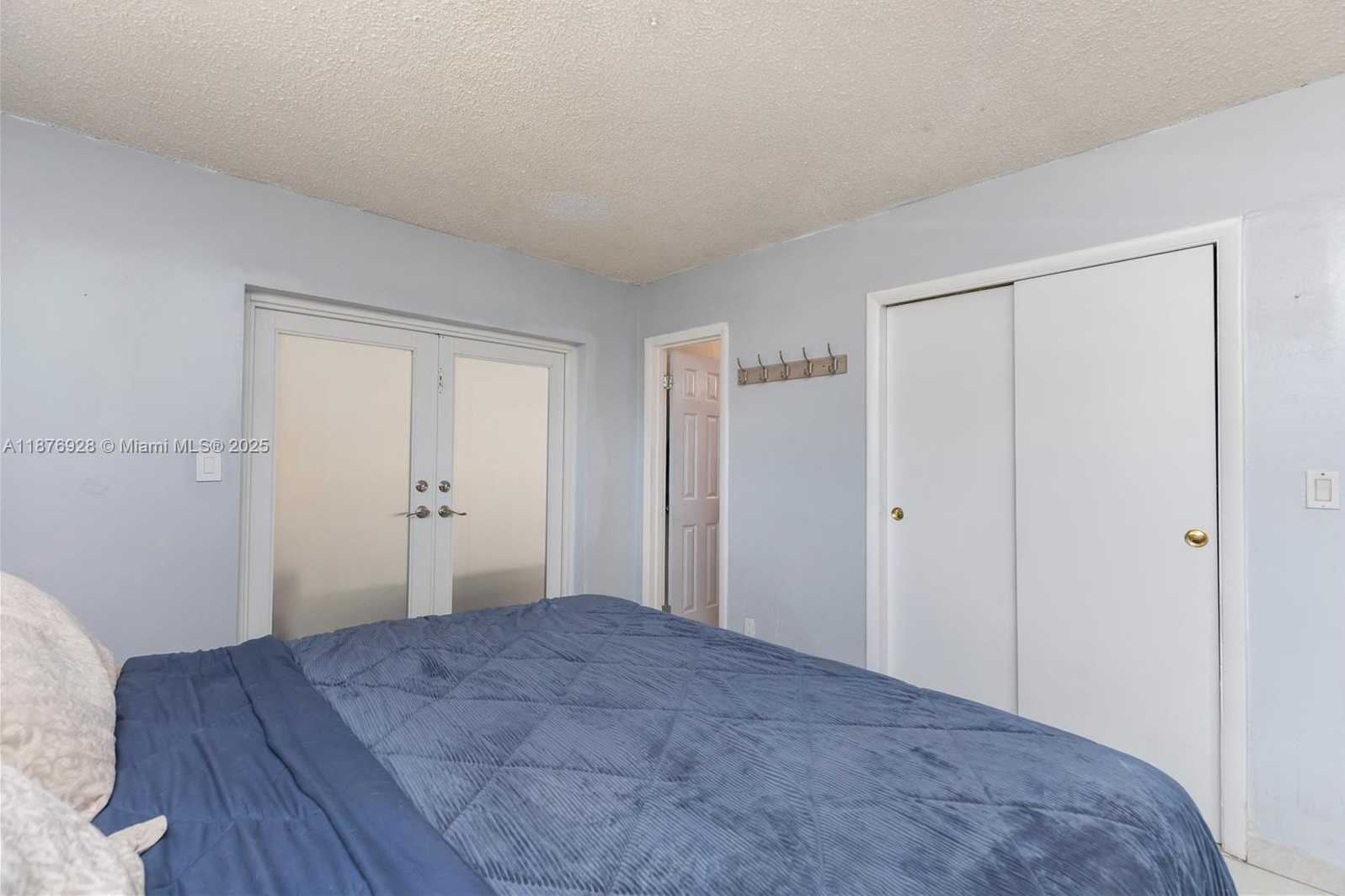 Small Image of 1211 NORTH WEST 179TH ST, Miami Gardens Number 21