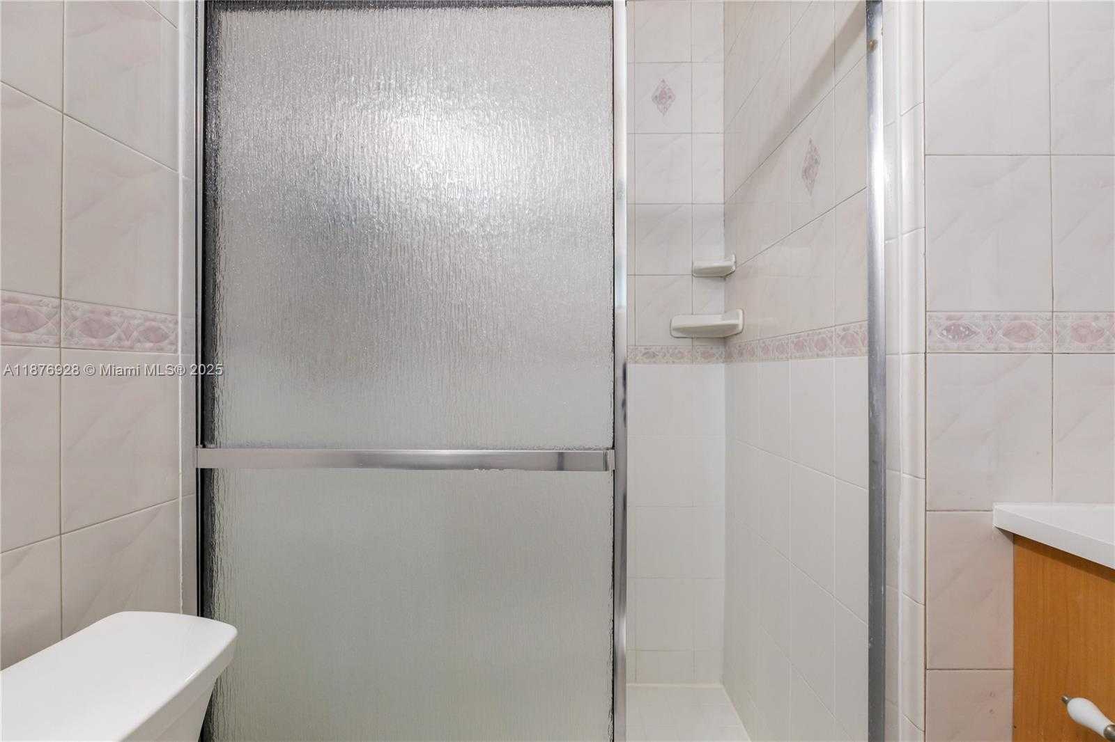 Small Image of 1211 NORTH WEST 179TH ST, Miami Gardens Number 24