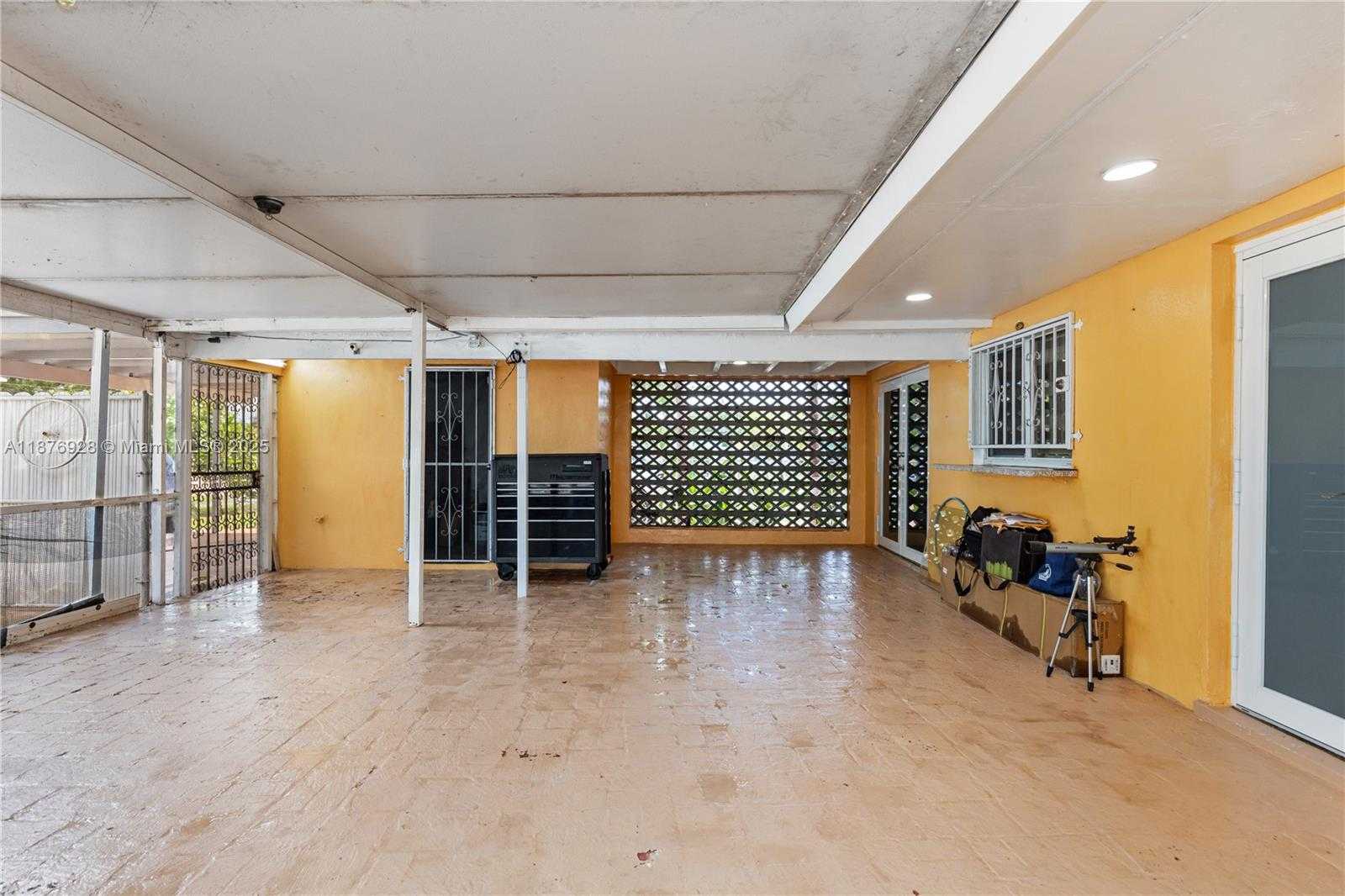 Small Image of 1211 NORTH WEST 179TH ST, Miami Gardens Number 31