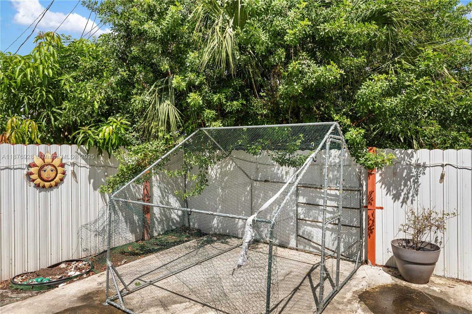 Small Image of 1211 NORTH WEST 179TH ST, Miami Gardens Number 32