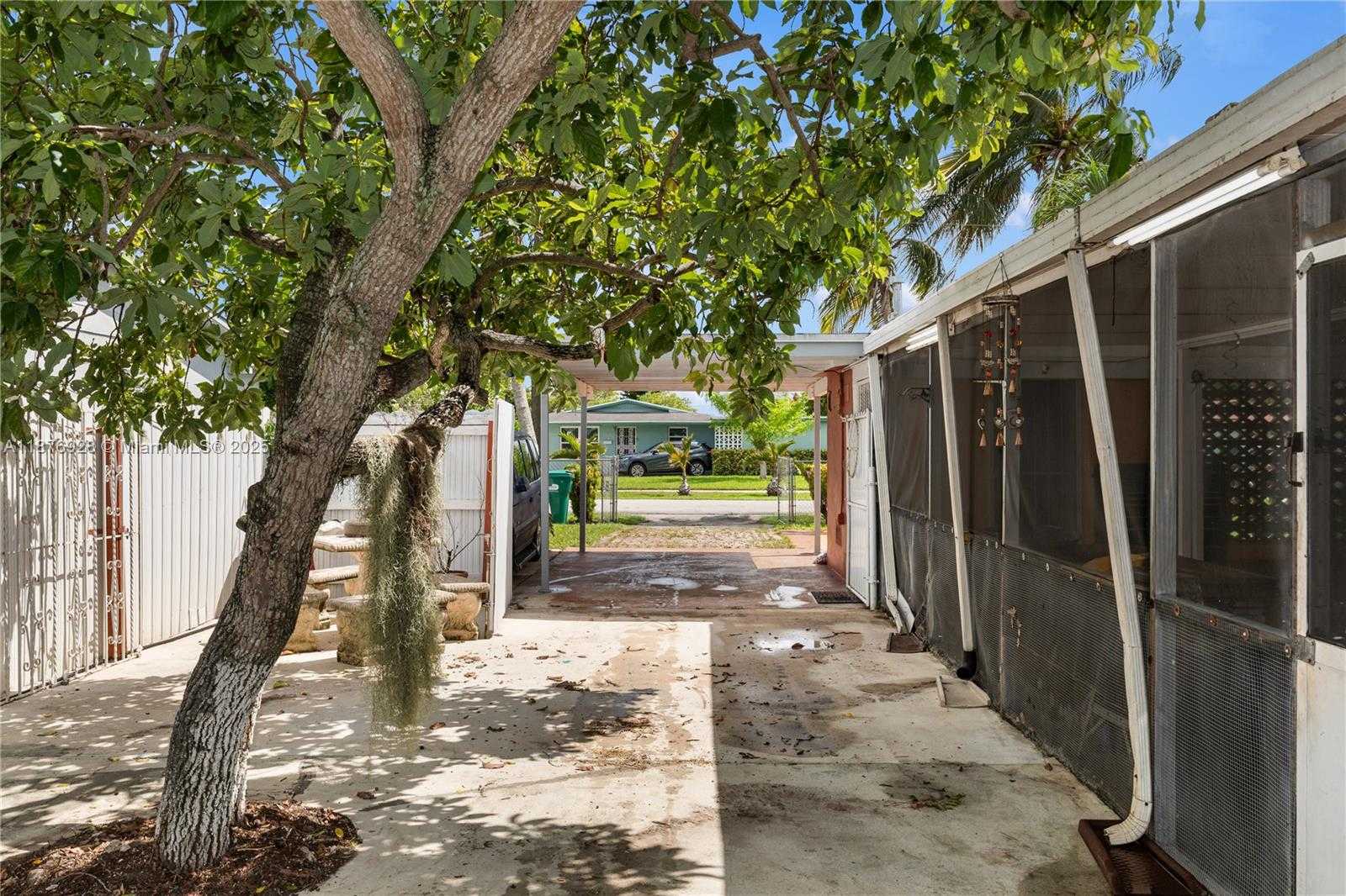 Small Image of 1211 NORTH WEST 179TH ST, Miami Gardens Number 33