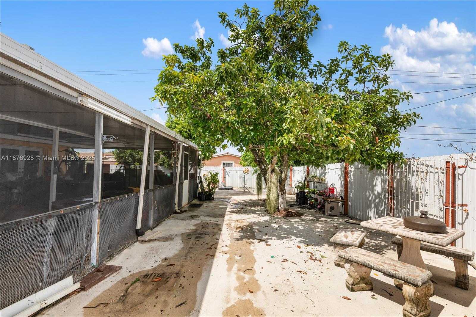 Small Image of 1211 NORTH WEST 179TH ST, Miami Gardens Number 35