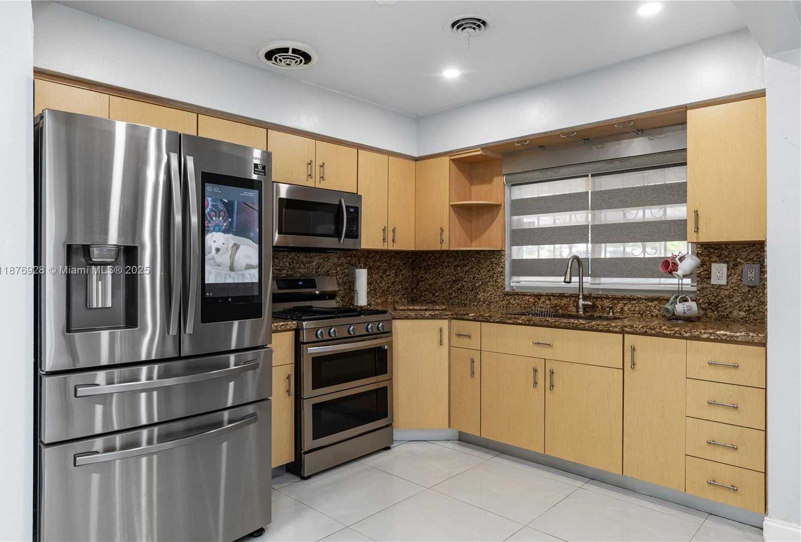 Small Image of 1211 NORTH WEST 179TH ST, Miami Gardens Number 8
