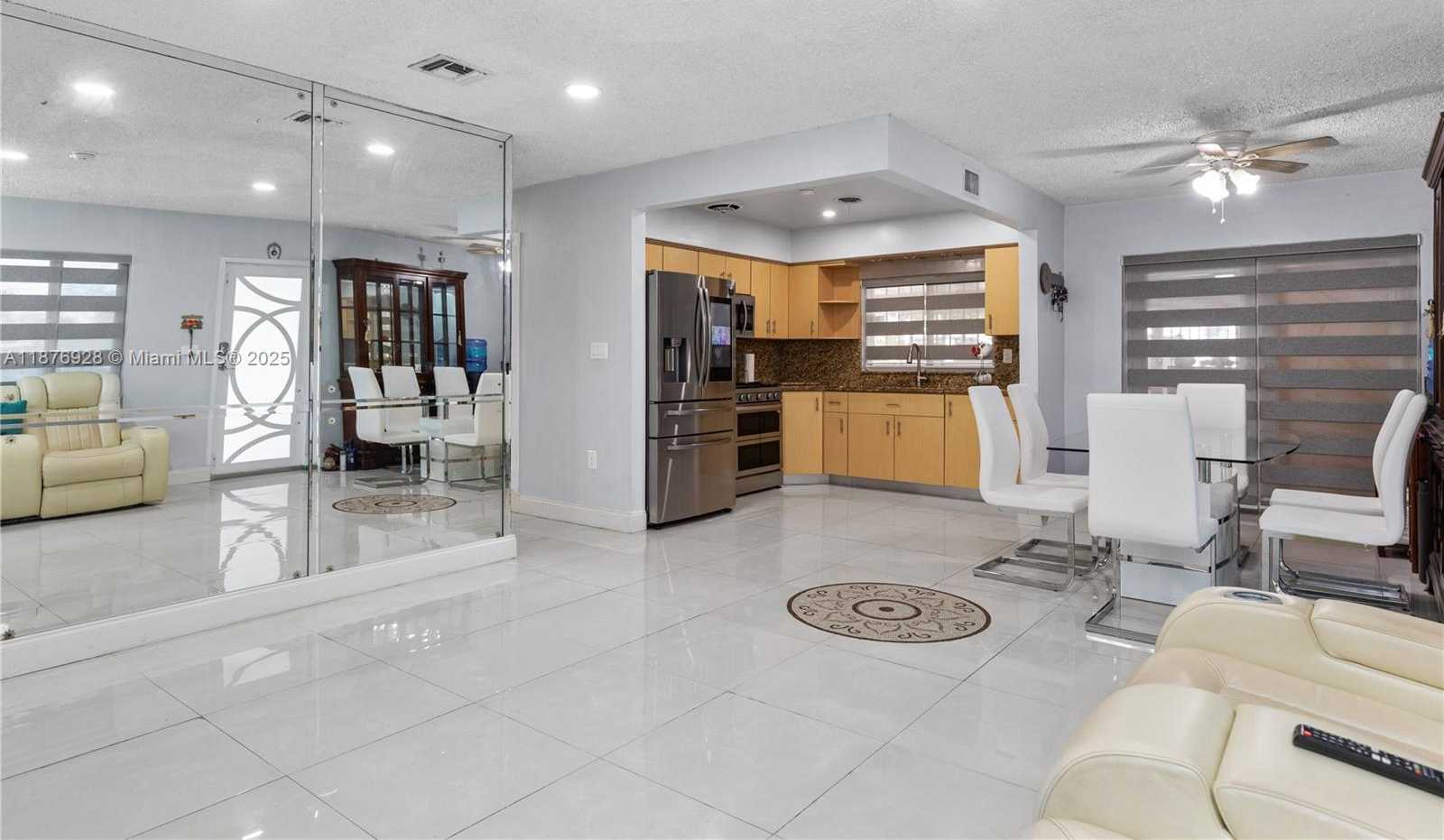 Small Image of 1211 NORTH WEST 179TH ST, Miami Gardens Number 9