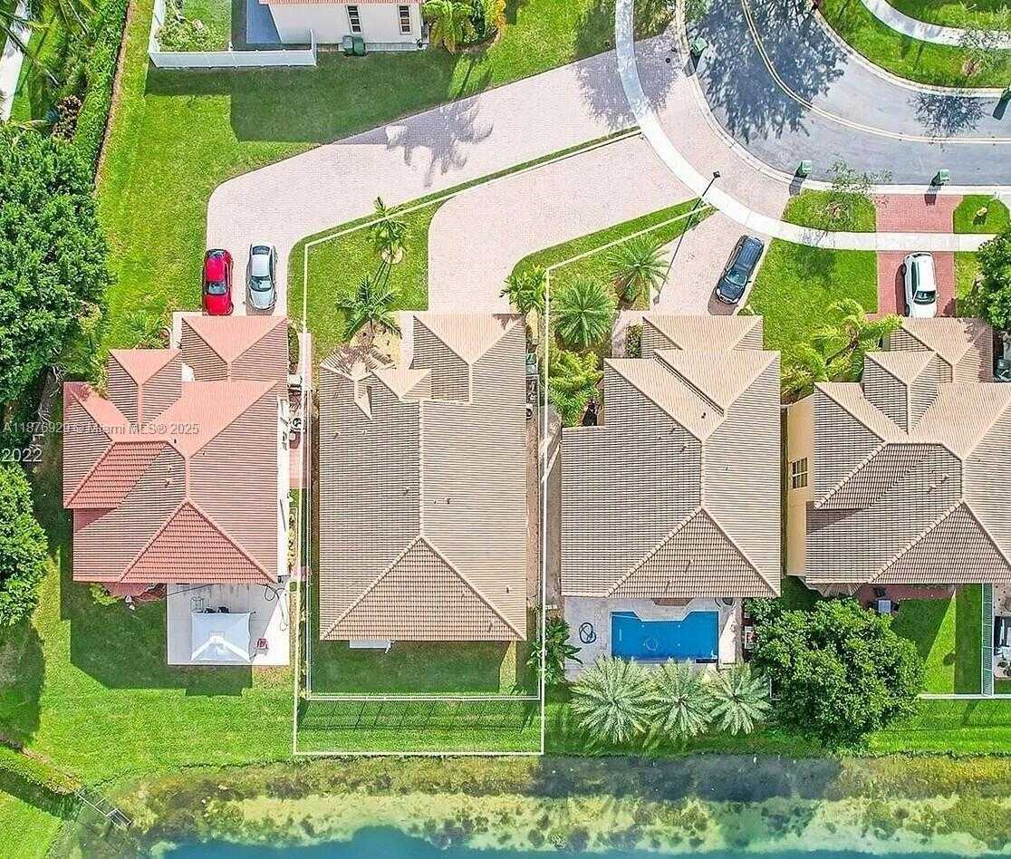 Small Image of 3749 NORTH EAST 19TH ST, Homestead Number 3