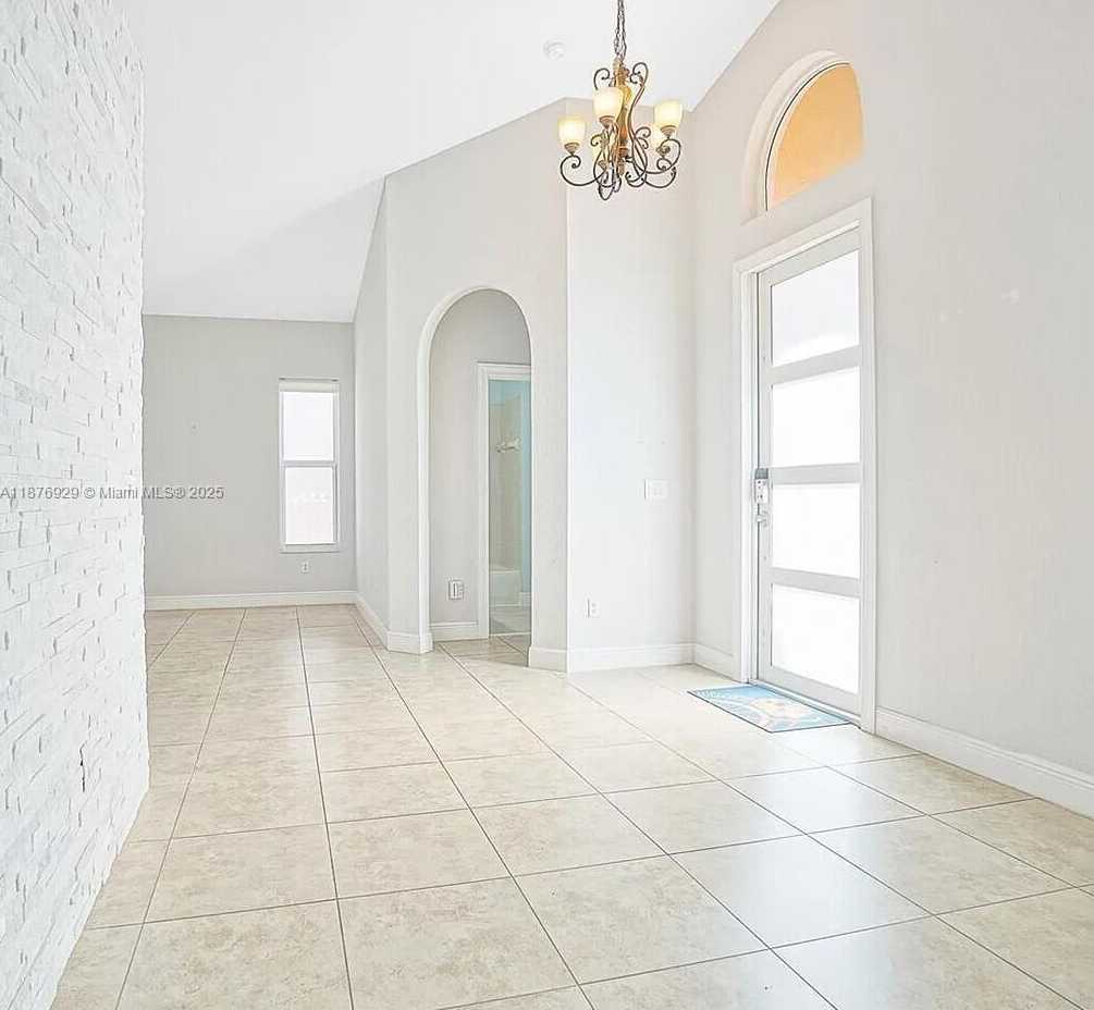 Small Image of 3749 NORTH EAST 19TH ST, Homestead Number 4
