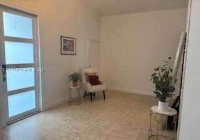 Small Image of 3749 NORTH EAST 19TH ST, Homestead Number 5