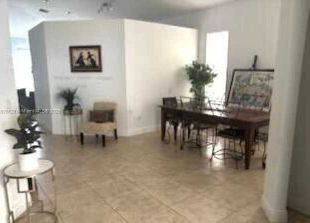Small Image of 3749 NORTH EAST 19TH ST, Homestead Number 7