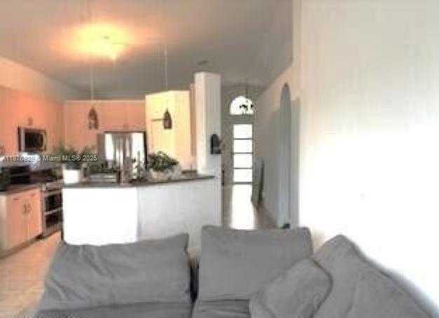 Small Image of 3749 NORTH EAST 19TH ST, Homestead Number 8