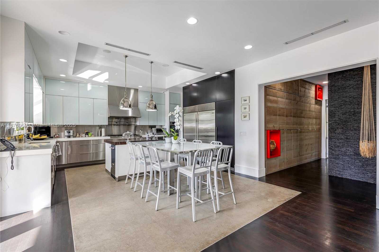 Small Image of 9460 SOUTH WEST 69TH AVE, Pinecrest Number 10
