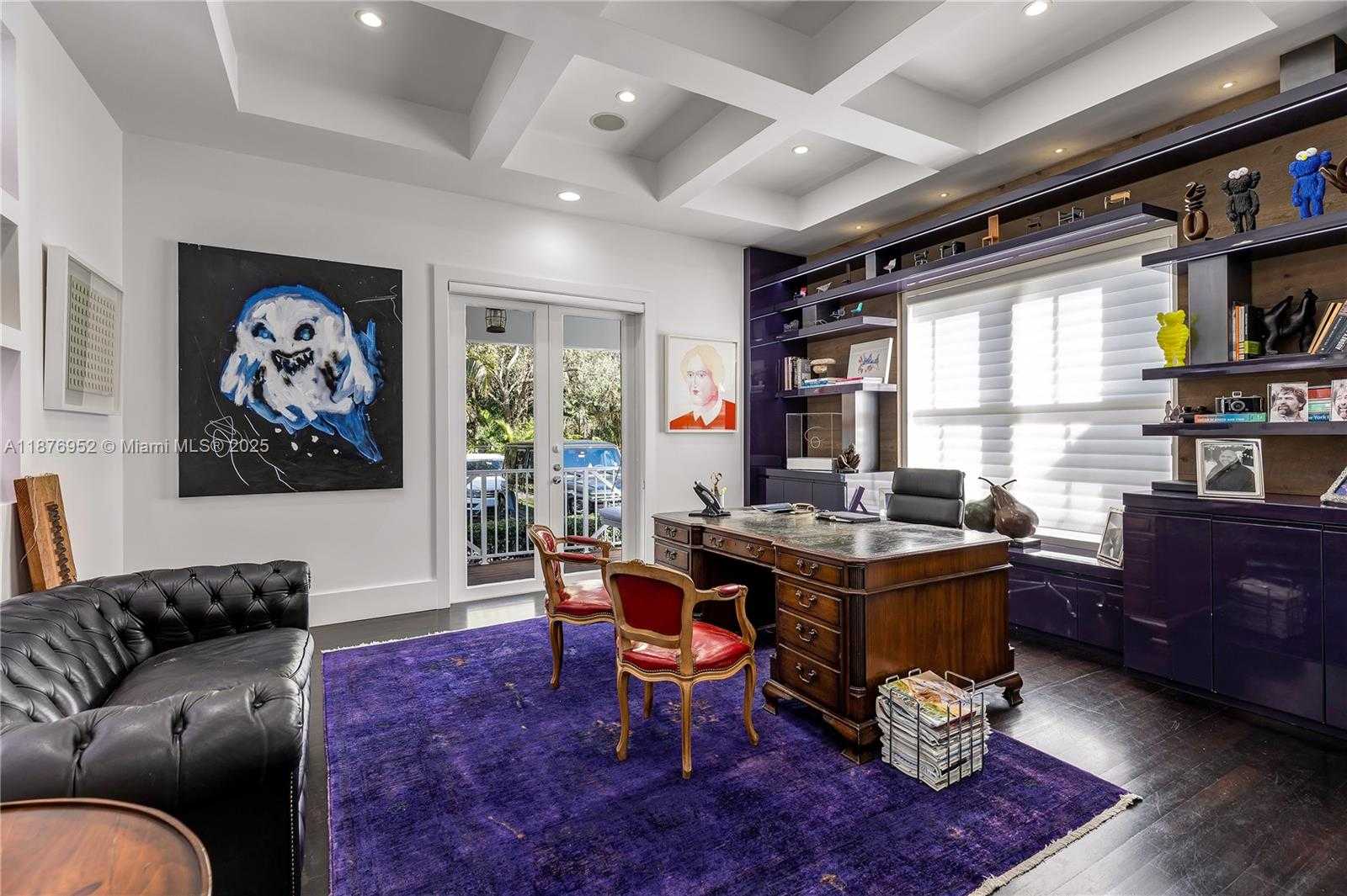 Small Image of 9460 SOUTH WEST 69TH AVE, Pinecrest Number 17
