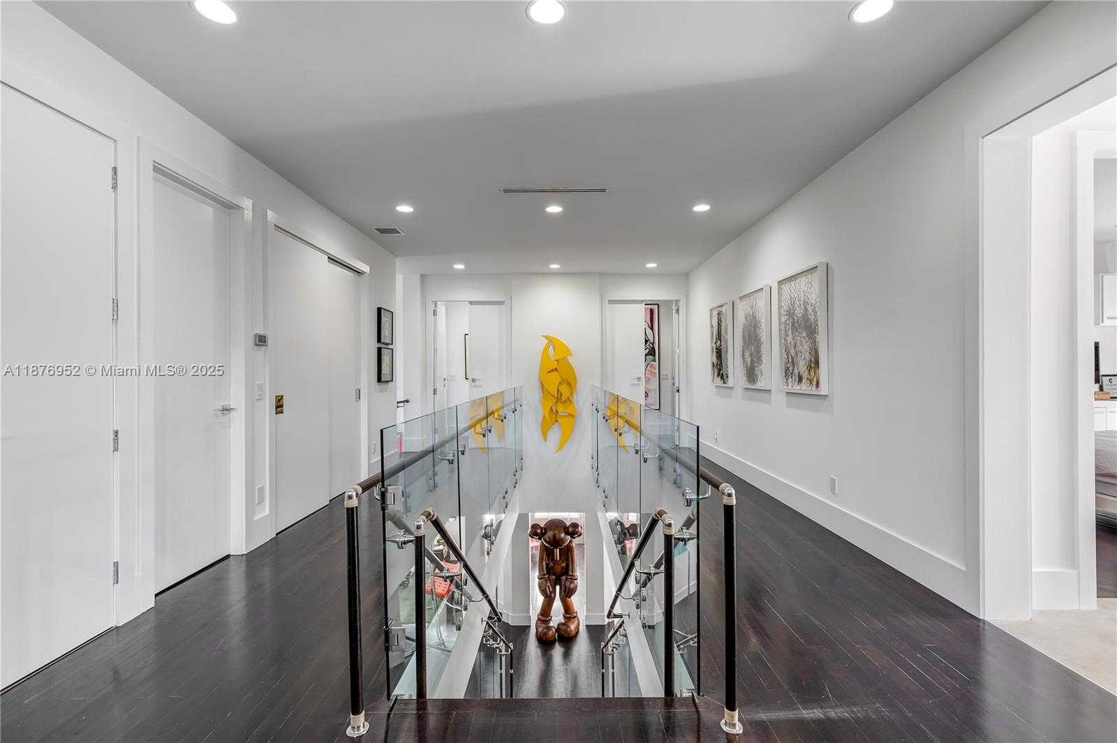 Small Image of 9460 SOUTH WEST 69TH AVE, Pinecrest Number 19