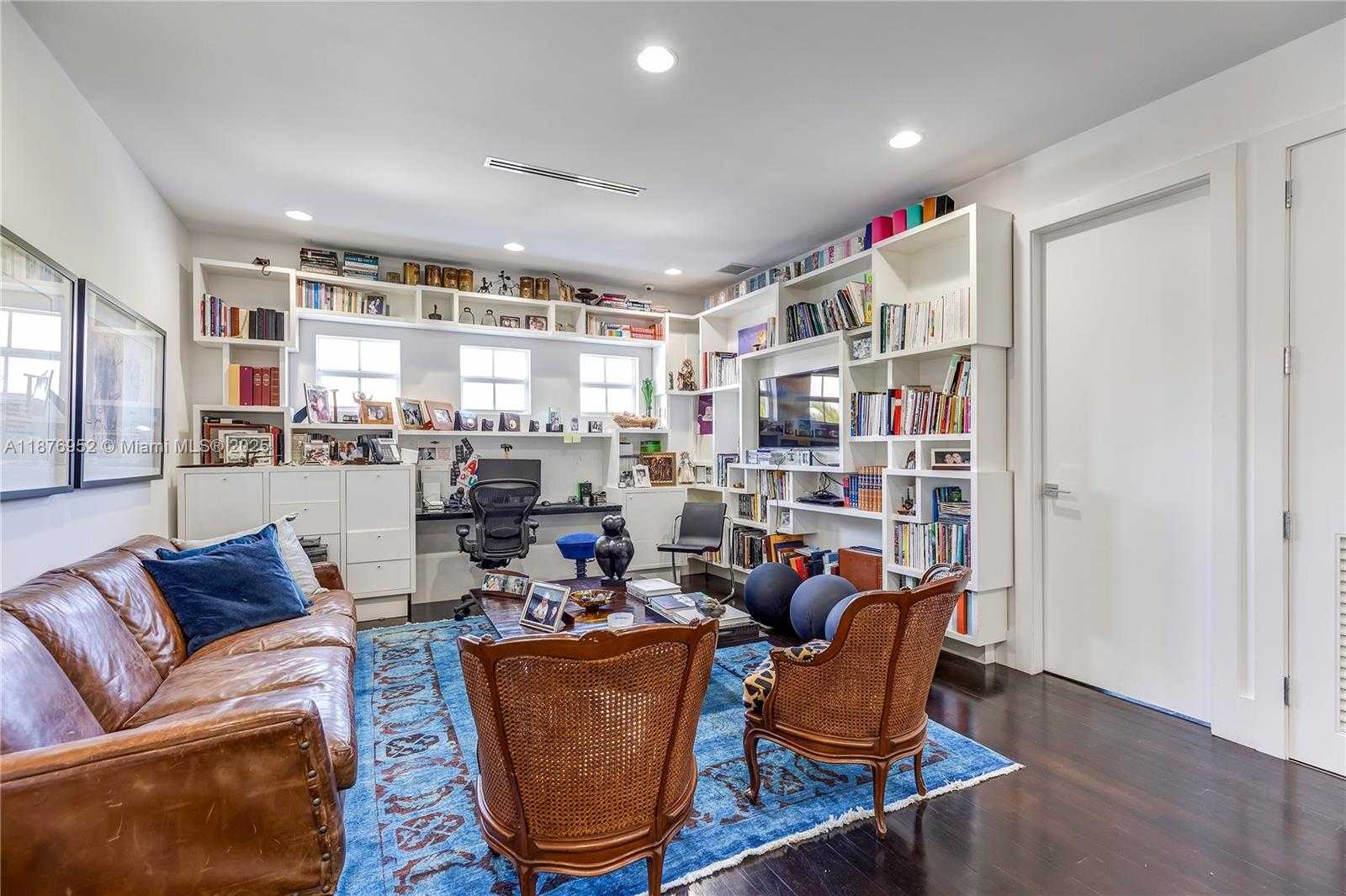 Small Image of 9460 SOUTH WEST 69TH AVE, Pinecrest Number 20