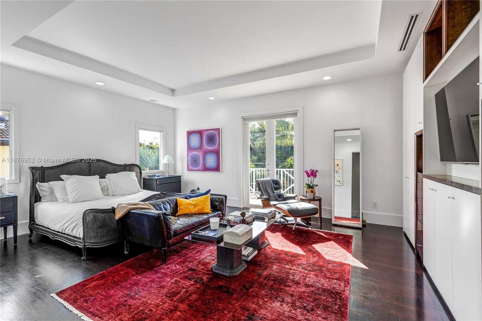 Small Image of 9460 SOUTH WEST 69TH AVE, Pinecrest Number 21