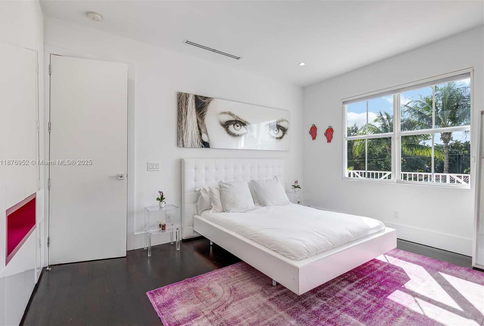 Small Image of 9460 SOUTH WEST 69TH AVE, Pinecrest Number 24