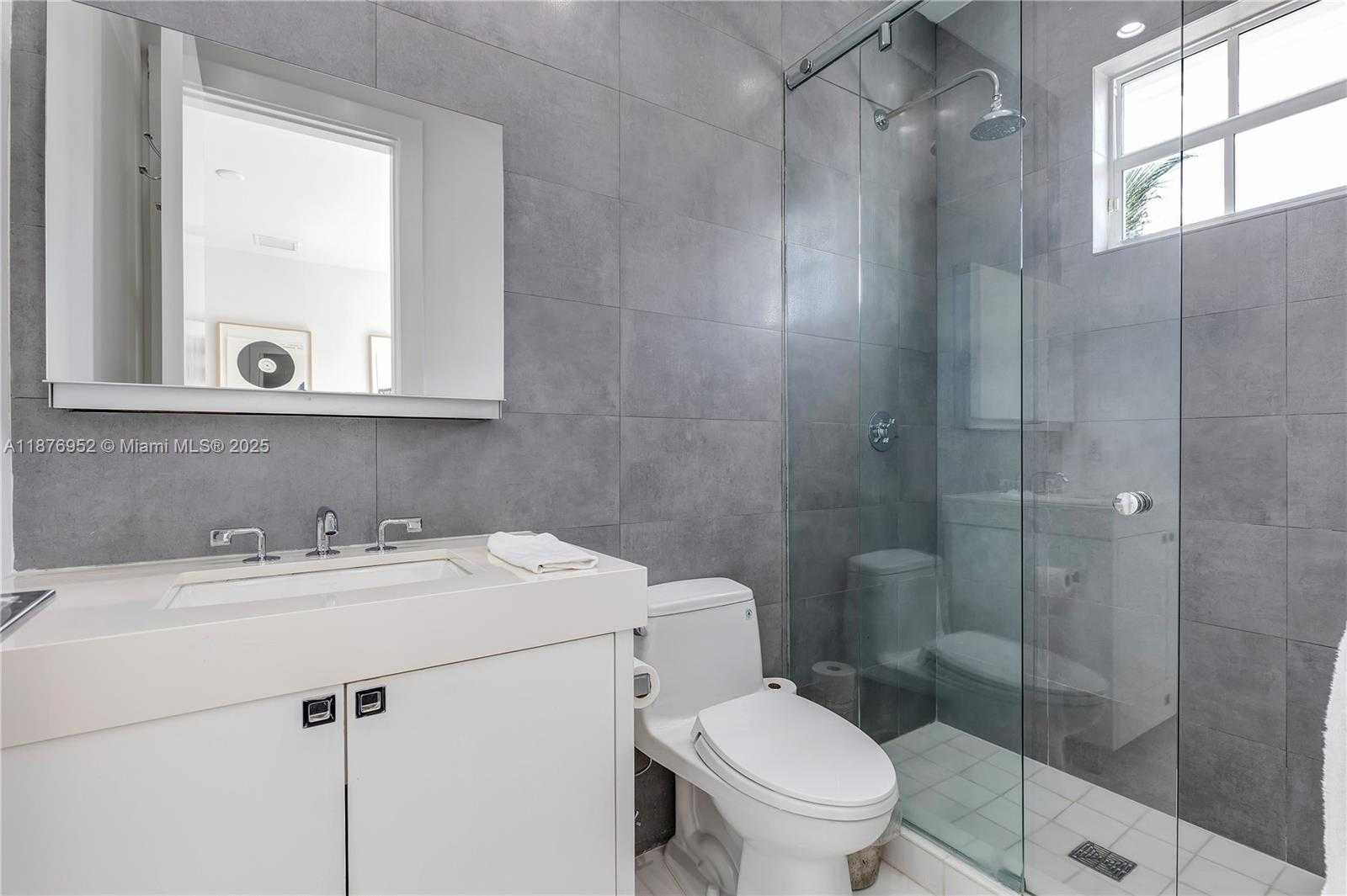 Small Image of 9460 SOUTH WEST 69TH AVE, Pinecrest Number 27