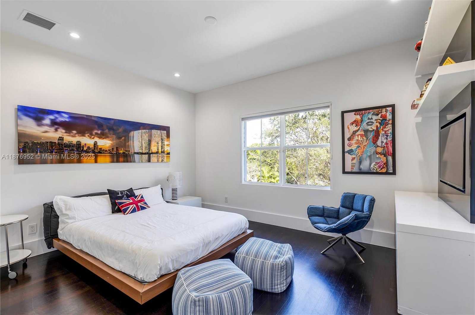 Small Image of 9460 SOUTH WEST 69TH AVE, Pinecrest Number 28