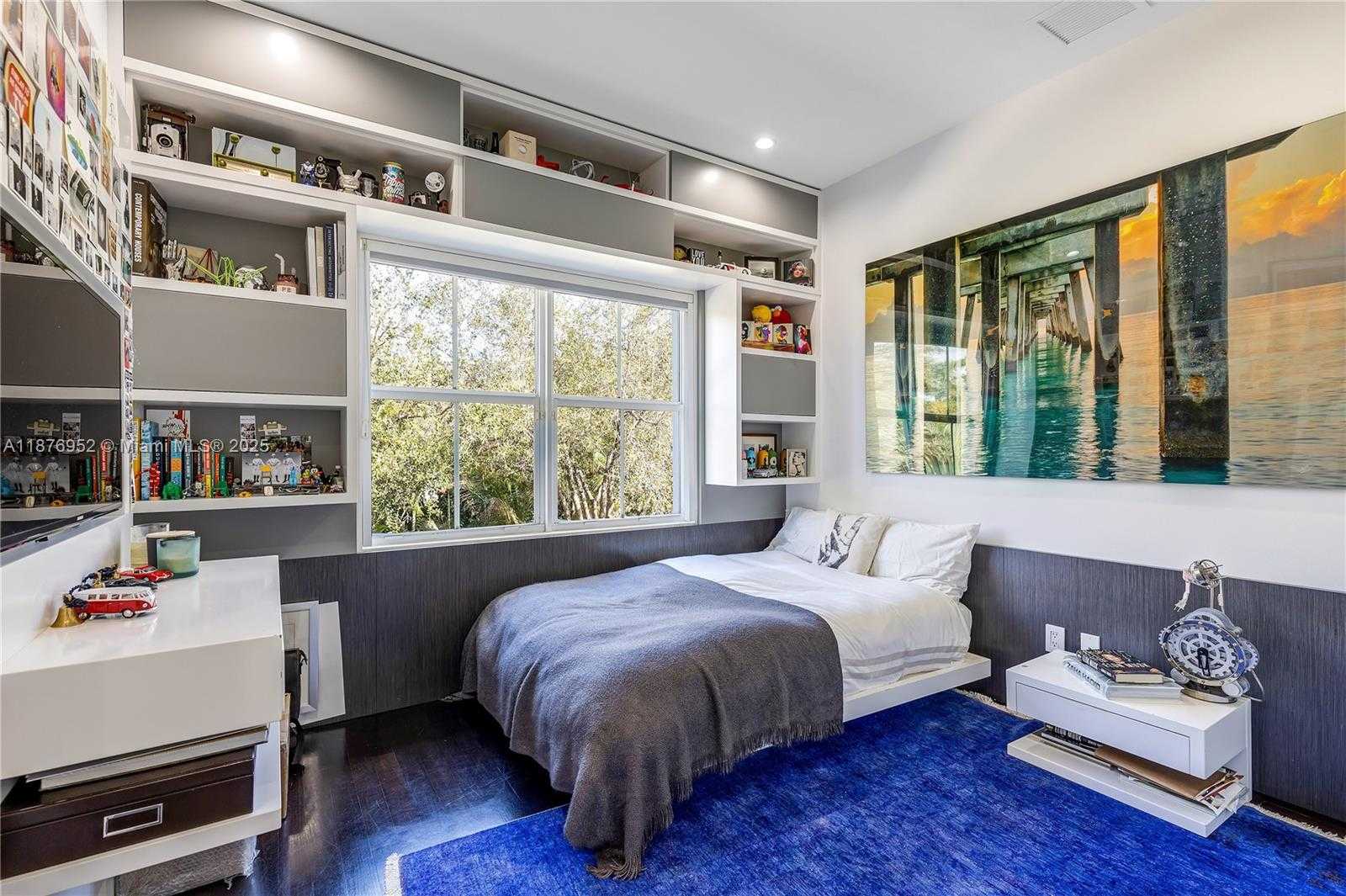 Small Image of 9460 SOUTH WEST 69TH AVE, Pinecrest Number 29