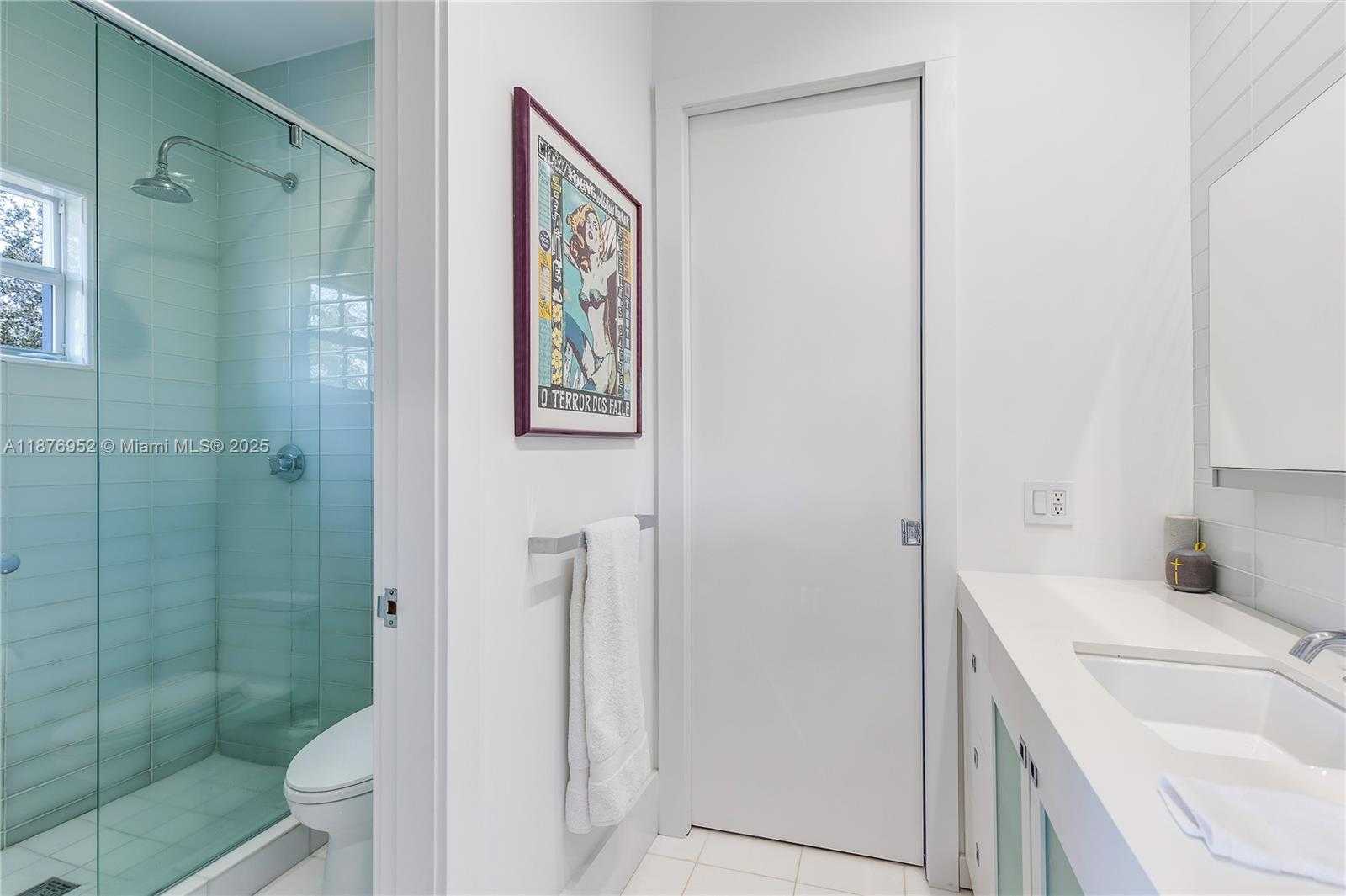 Small Image of 9460 SOUTH WEST 69TH AVE, Pinecrest Number 30