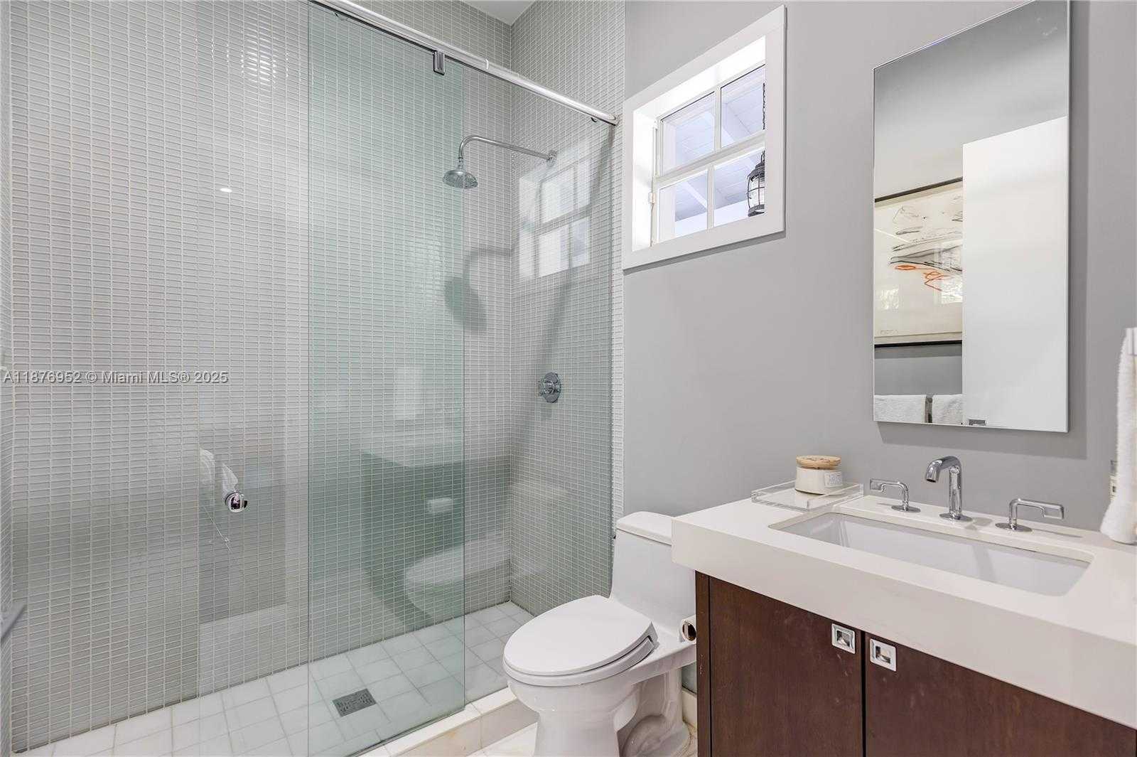 Small Image of 9460 SOUTH WEST 69TH AVE, Pinecrest Number 32