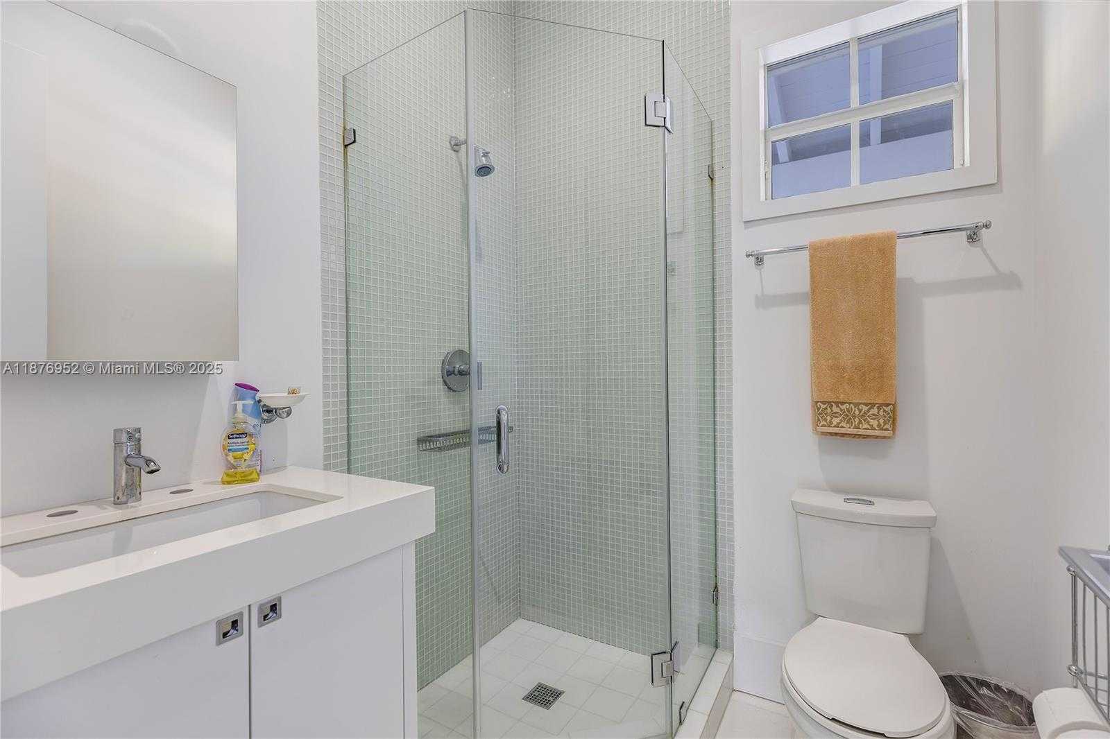 Small Image of 9460 SOUTH WEST 69TH AVE, Pinecrest Number 34