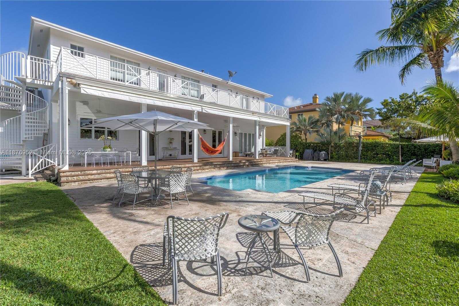 Small Image of 9460 SOUTH WEST 69TH AVE, Pinecrest Number 35