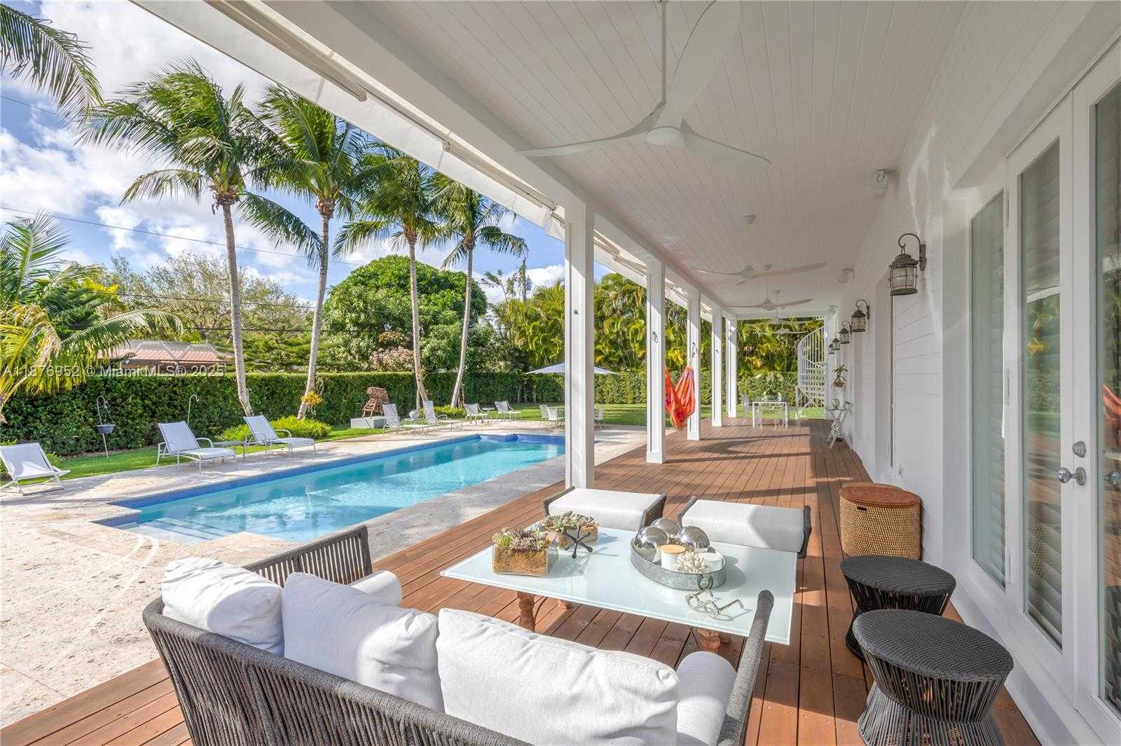 Small Image of 9460 SOUTH WEST 69TH AVE, Pinecrest Number 36